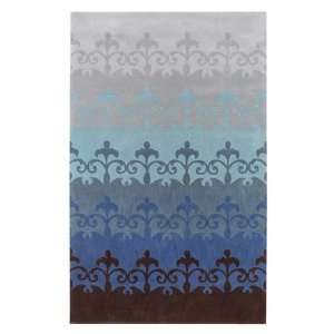  Luxe Area Rug $45 $595 Surya Lux1019