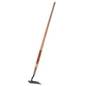  Seymour GH 30 Industrial Garden Hoe With Wood Handle 