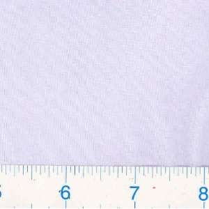  45 Wide Cotton Batiste Lavender Fabric By The Yard Arts 