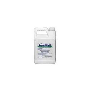  Green Shield CA Disinfectant and Algicide 1 gal Patio 