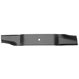  Oregon Lawn Mower Blade For Country Clipper 16 15/16 Inch 
