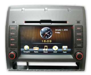 DEAL OF THE DAY SALE NEW 2005 TOYOTA TACOMA DVD GPS NAVIGATION RADIO 