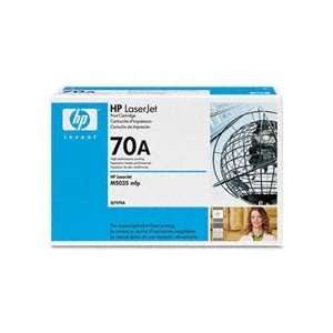  HP Brand Color Laserjet Cp1215 Standard Yield Cyan Toner 
