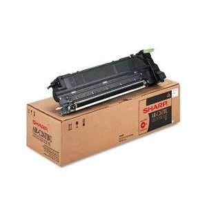  SHRARC26TBU Sharp® TONER,CPR AR C260M/P,BK Electronics