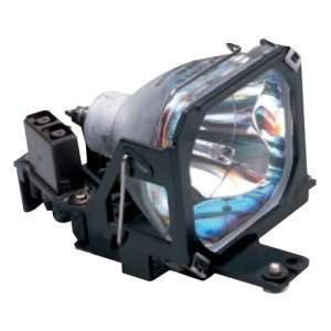  New   Epson 200W UHE Lamp   479454 Electronics