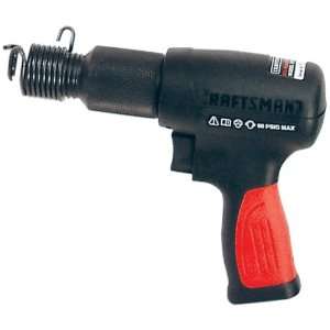  Craftsman 9 19897 Medium Duty Impact Hammer