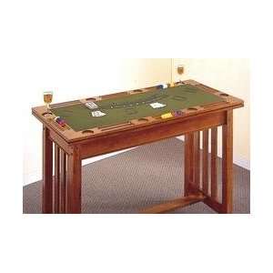  5 in 1 Casino Table Electronics