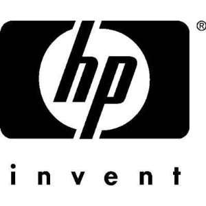  Selected 3y 3d Onsite Elite/AIO 2y DT By HP Consumer Electronics