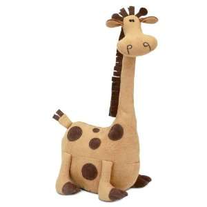  JellyCat Rockabellie Giraffe Toys & Games