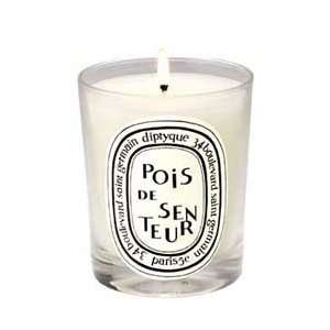  Diptyque Pos de senteur (Sweet Pea) Candle 6.5 oz candle 