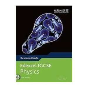   guide (Edexcel International GCSE) [Paperback] Steve Woolley Books