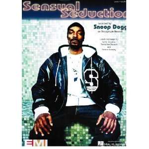  Snoop Dogg   Sensual Seduction Musical Instruments