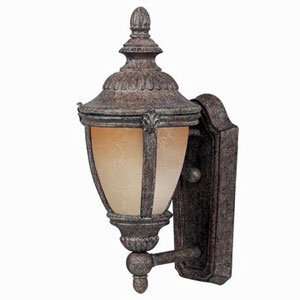  Morrow Bay Outdoor Wall Sconce by Maxim Lighting