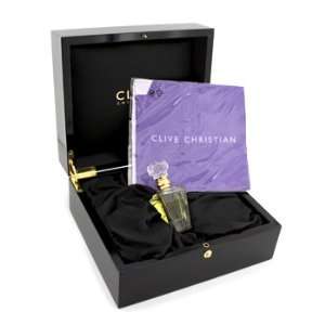   X  Pure Perfume (New Packaging) 30ml/1oz Beauty