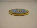 Dyess AFB TX 7th Component Maintenance SQ Challenge Coin  