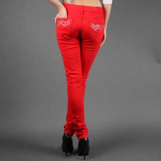 product description brand style yvel scsp jeans2 size see above color 