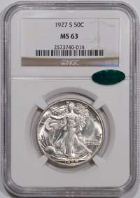 Click here to verify the NGC certification of this coin.