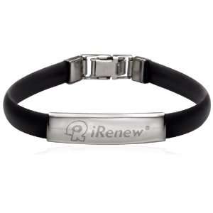  iRenew Style Bracelet