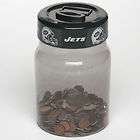 Digital Counting Money Jar Coin Bank