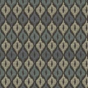  Zahar 511 by Kravet Contract Fabric Arts, Crafts & Sewing