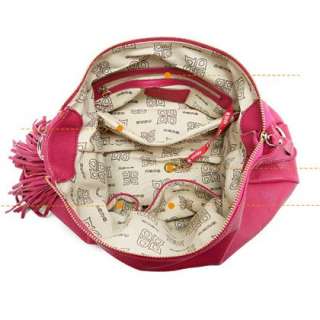 100% Genuine Cowhide Handbag Tote/single shoulder Bag  