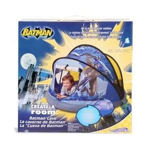  Ready Bed Tent   Batman Toys & Games