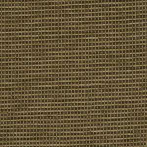  Fabricut Zelazny Moss 3284206