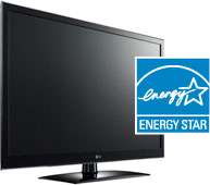  LG 42LV3500 42 Inch 1080p 60 Hz LED LCD HDTV Electronics