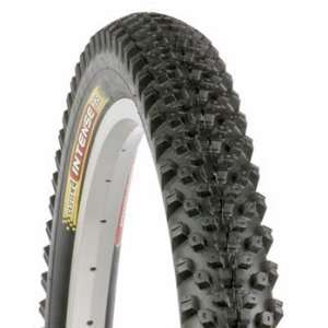  Intense System 4 Tire 26x2.25