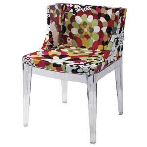  Control Brands Miss U Chair Accent Chair Furniture 