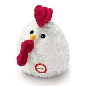  Crowing Rooster Toys & Games