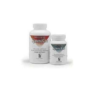   Gluc./500mg Crt. (90 ct bottle (600mg Gluc./500mg Crt.))