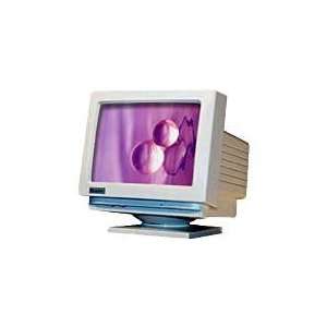  MT209A   STANDARD DISPLAY   CRT CONVENTIONAL   10 INCH 