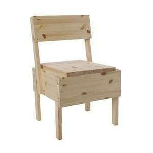  Artek Sedia Chair