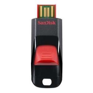  16GB Cruzer USB Drive Electronics