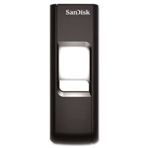 New Sandisksdicz36004ga11 Cruzer Usb Flash Drive 4gb Easily Share And 