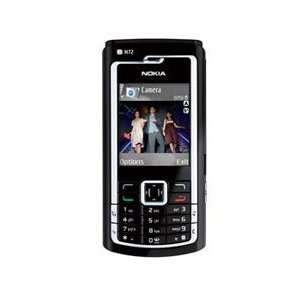  Sigillu Secure Encrypted Phone Nokia N72 version Cell 