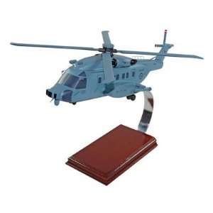  Toys and Models H 92 CSAR Toys & Games