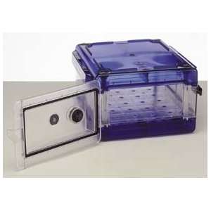 Horizontal Secador 40 Auto desiccator Cabinets, Scienceware   Model 