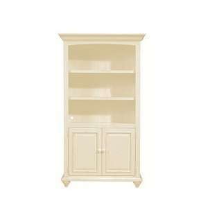   Shell Young America by Stanley myHaven Door Bookcase