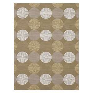  Beacon Hill BH Sulcas   Light Coin Fabric Arts, Crafts 