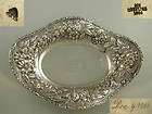 Sterling Silver, Flatware items in Leonce Antiques and Antique Silver 