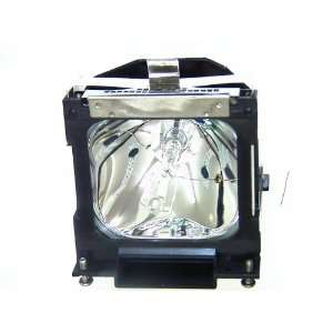  SANYO PLC SE10 Replacement Projector Lamp 610 301 0144 