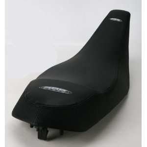  SDG ATV Stepped Seat