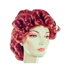  1870 by Lacey Costume Wigs Toys & Games