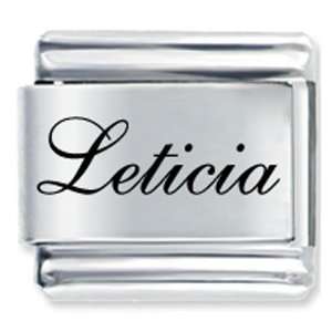  Edwardian Script Font Name Leticia Gift Laser Italian 