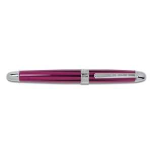 Acme Writing Tools Scribe Rollerball Pen