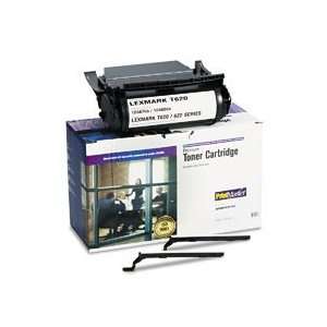 Curtis Young TN4700 Remanufactured Toner Cartridge 