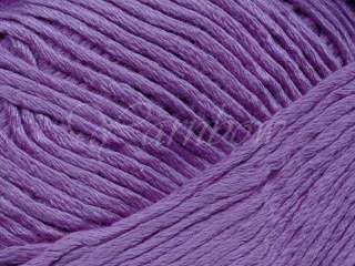 Cascade Yarns Venezia Chunky #107 merino silk 45% OFF Lady Violet 