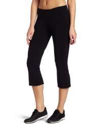  Athletic pants, Womens athletic clothing